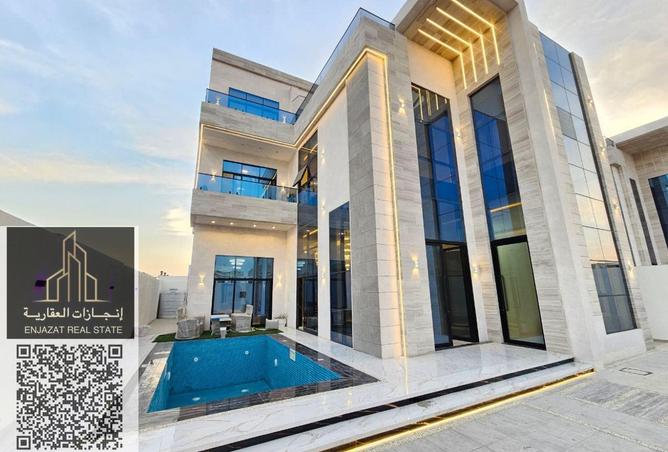 15924530 - الصورة الرئيسية للعقار