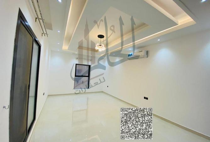 15842280 - صورة العقار 2