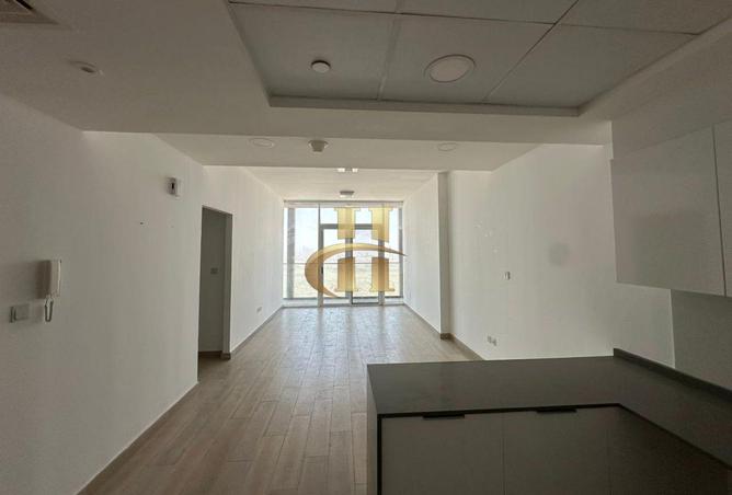 15919860 - Property Image 2