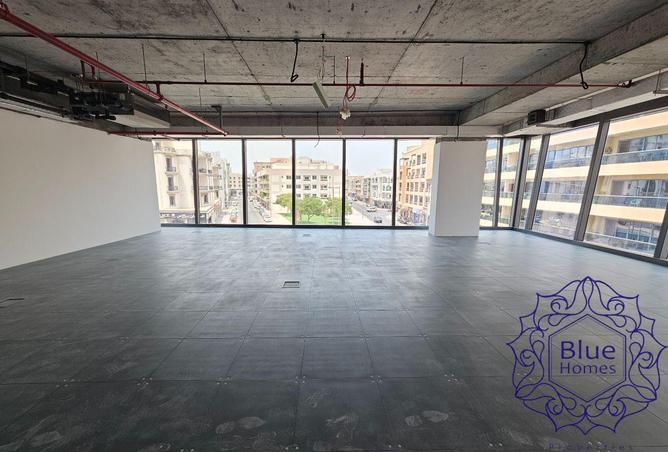 15560763 - Property Main Image