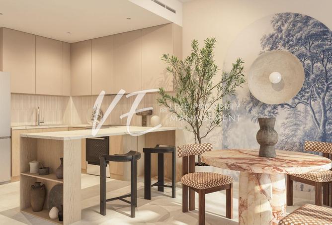 15667832 - صورة العقار 3