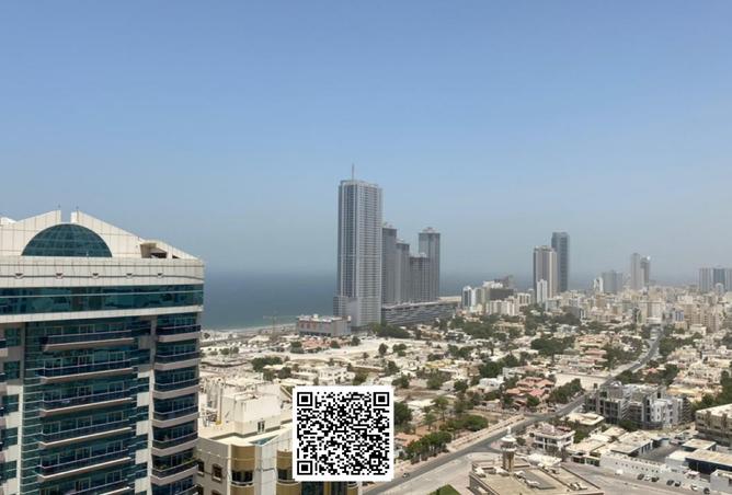 15785045 - Property Image 2