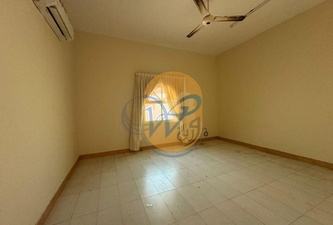 15679204 - صورة العقار 3