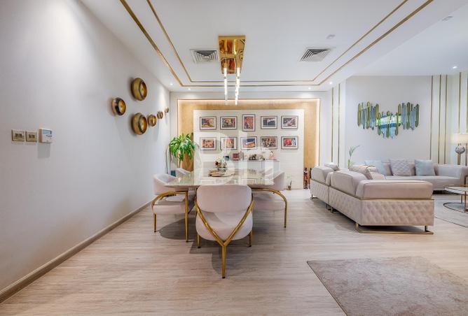 15336573 - Property Image 3
