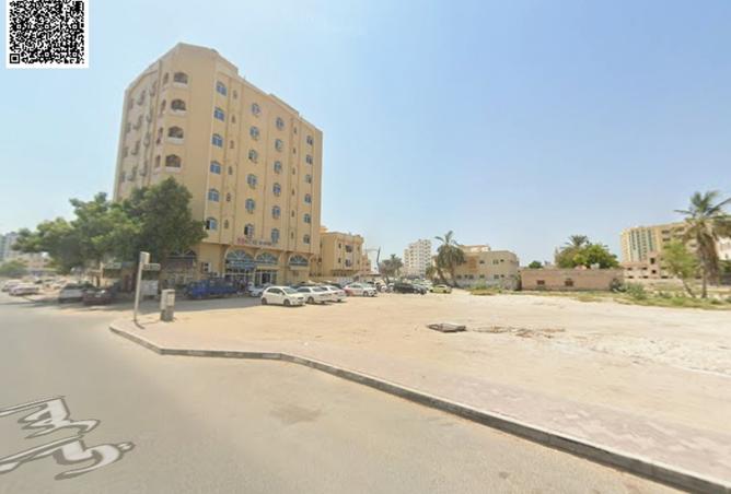 15751419 - Property Main Image