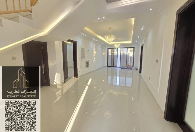 15875077 - Property Image 2