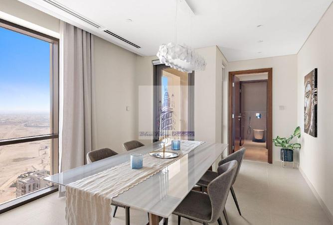 15814456 - صورة العقار 3