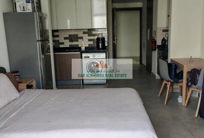 15143492 - Property Image 2