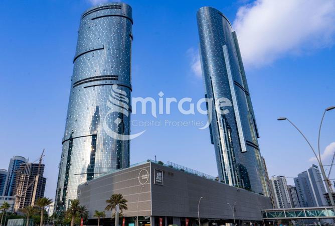 15639492 - الصورة الرئيسية للعقار