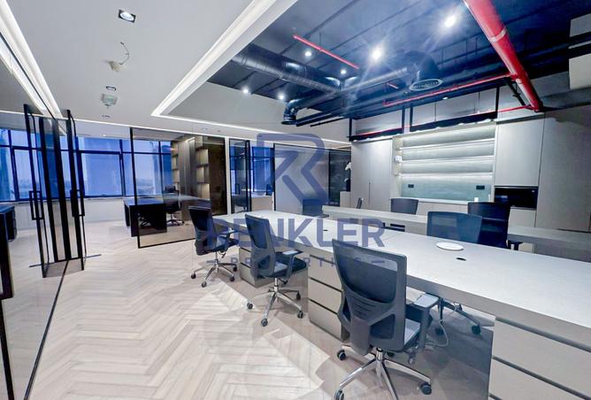 15832420 - صورة العقار 2