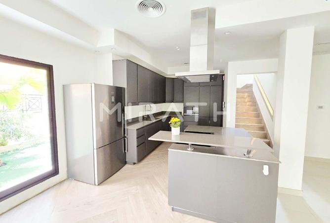 15911614 - صورة العقار 3