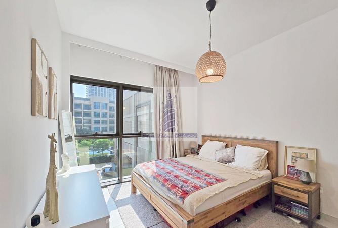 15851656 - صورة العقار 3