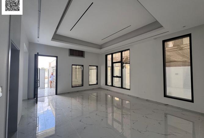 15959593 - Property Image 3