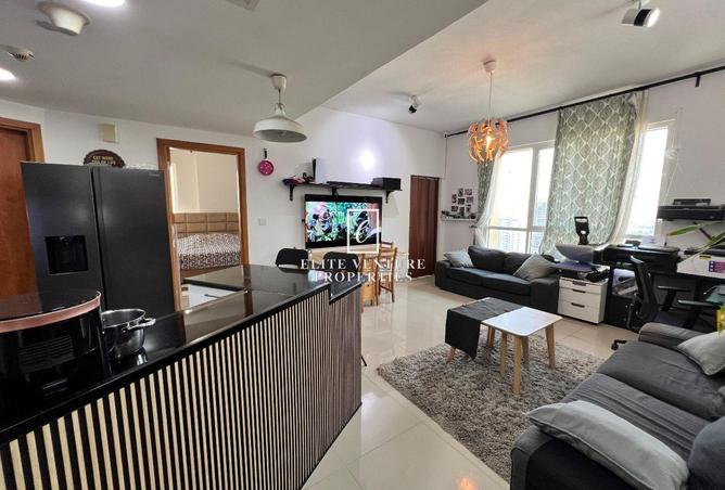 15776335 - Property Image 3