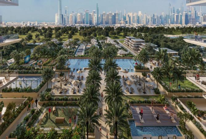 15498284 - صورة العقار 3