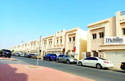 فيلا - 3 غرف نوم - 4 حمامات للايجار في أبو هيل - ديرة - دبي