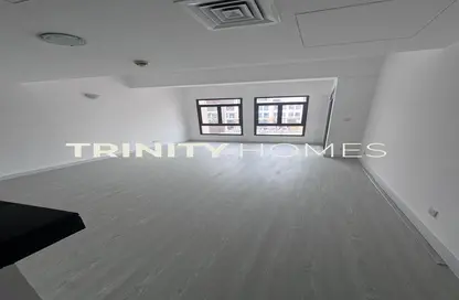 شقة - غرفة نوم - 2 حمامات للايجار في فورتوناتو - منطقة 11 - قرية جميرا الدائرية - دبي