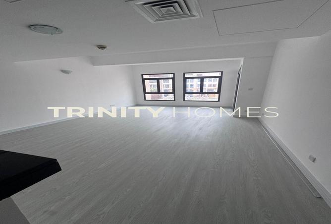 15893859 - الصورة الرئيسية للعقار