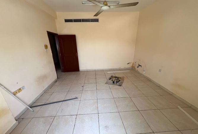 15247771 - Property Image 2