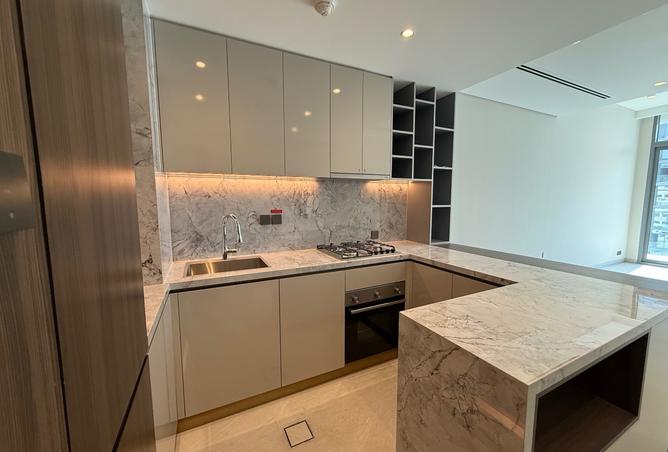 16089330 - صورة العقار 3