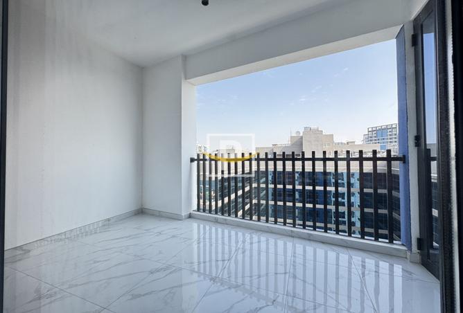 15934544 - صورة العقار 3