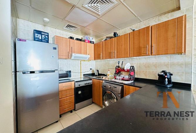 15656460 - Property Image 2