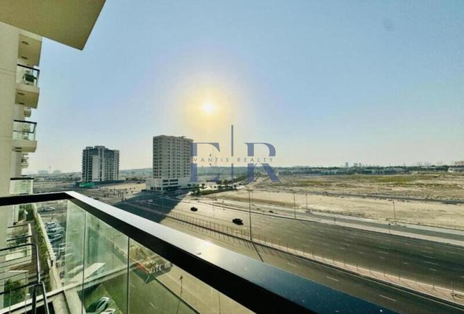 15450846 - Property Main Image