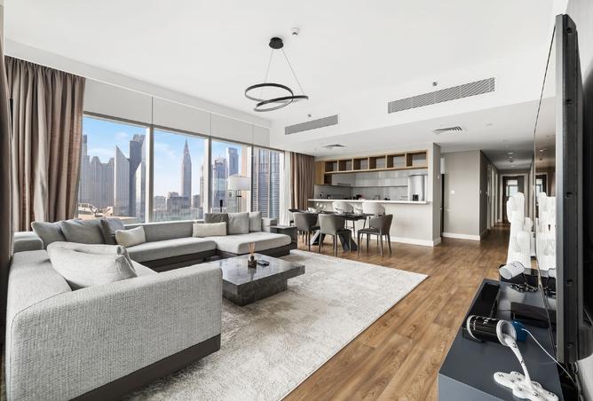 15505409 - الصورة الرئيسية للعقار