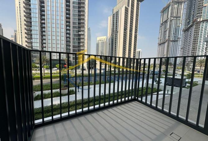 15519624 - Property Main Image