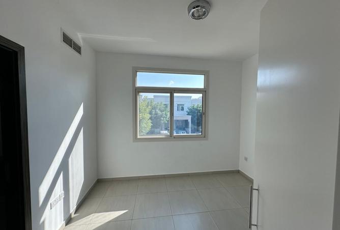 15783410 - الصورة الرئيسية للعقار