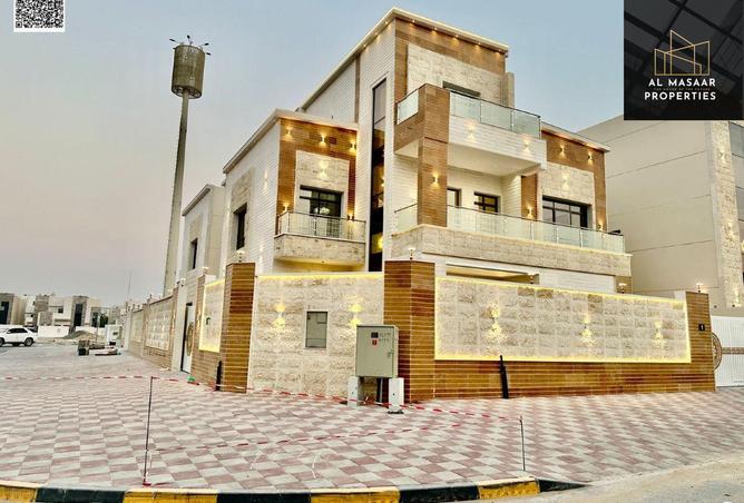 15549242 - الصورة الرئيسية للعقار