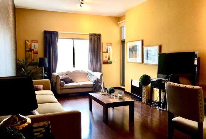 15407403 - Property Image 2