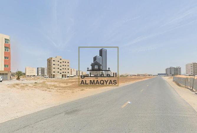 15599406 - Property Image 2