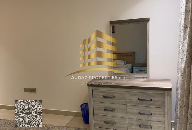 15361020 - Property Image 2