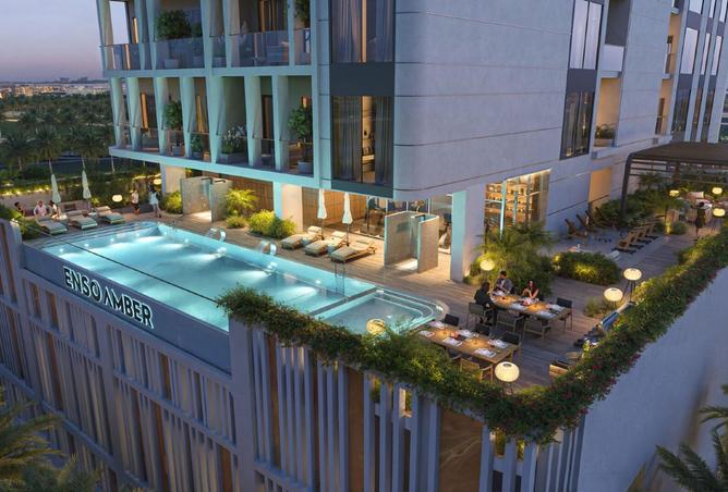 15893106 - الصورة الرئيسية للعقار