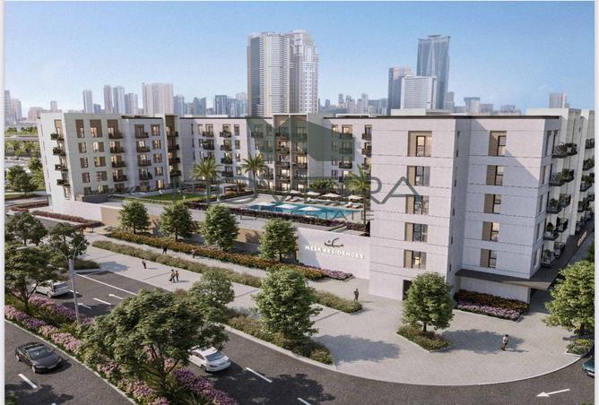 15240989 - Property Image 2