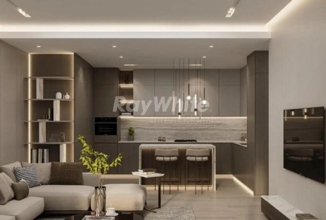 15732068 - صورة العقار 2