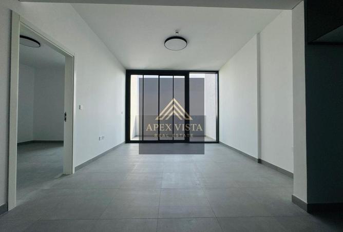 15939226 - Property Image 2