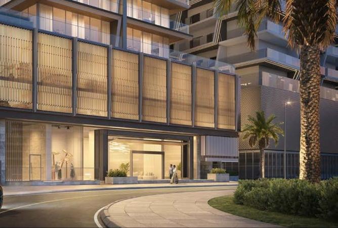 15553462 - صورة العقار 3