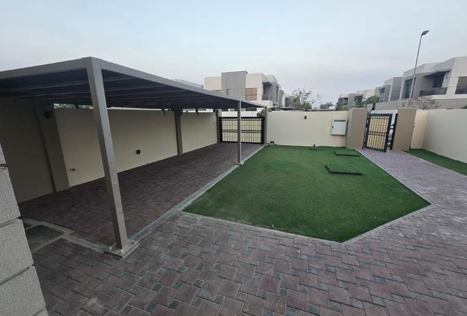 15506838 - صورة العقار 3