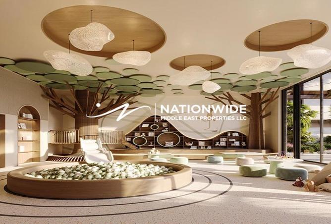 15994209 - الصورة الرئيسية للعقار