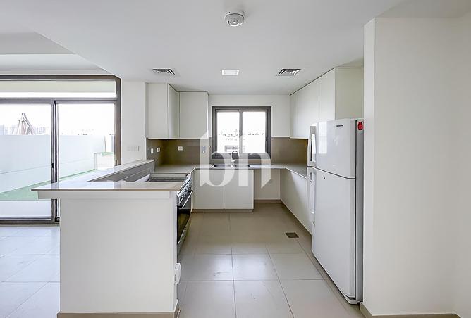 16073904 - Property Image 2