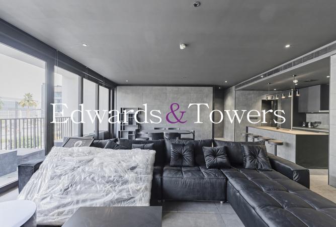 16104376 - صورة العقار 2