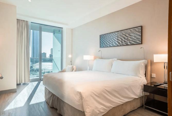 16030950 - صورة العقار 3