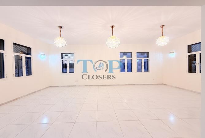 15506463 - Property Image 3