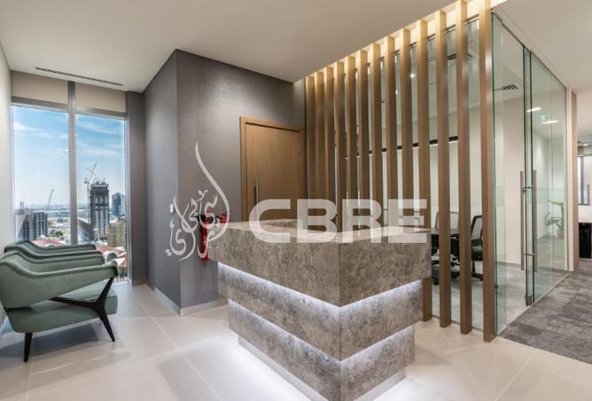 15750749 - صورة العقار 2