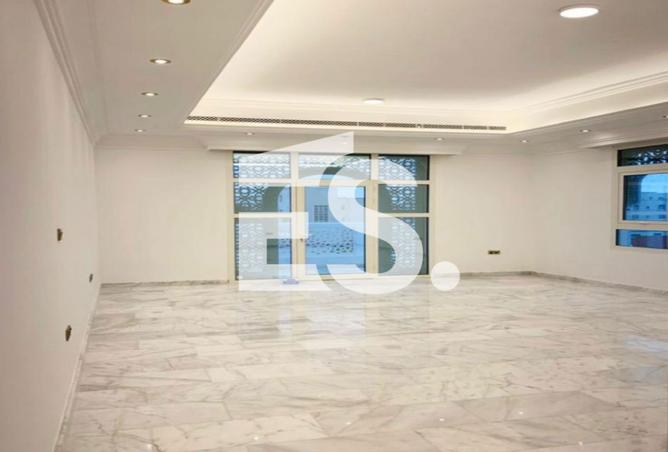 15388545 - Property Image 2