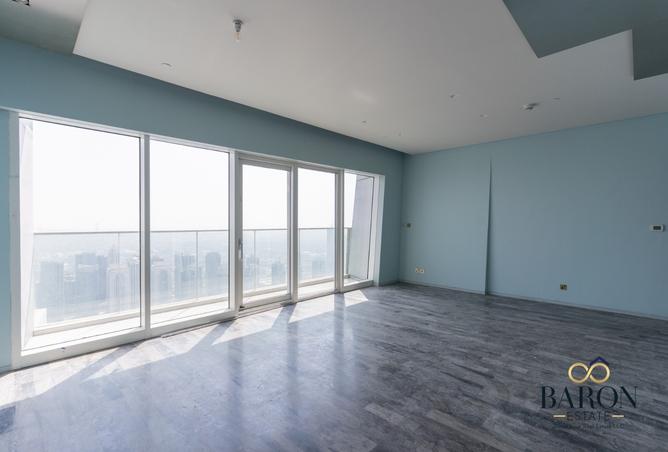 15589837 - Property Image 2