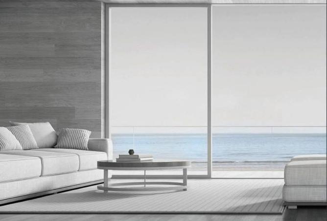 15682984 - Property Image 3