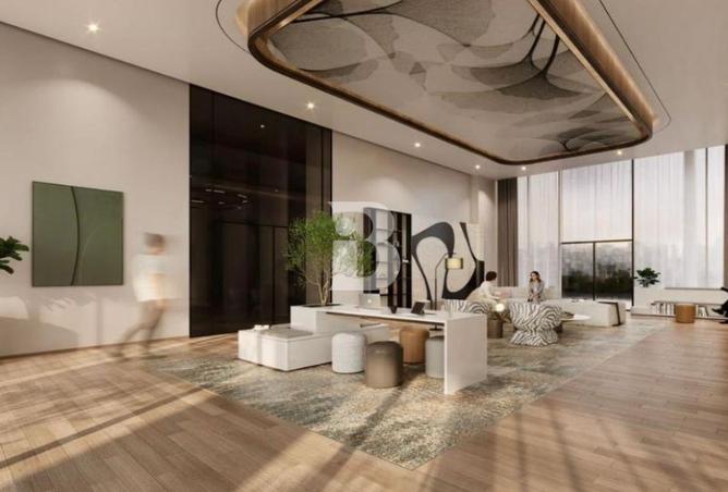 15639182 - الصورة الرئيسية للعقار